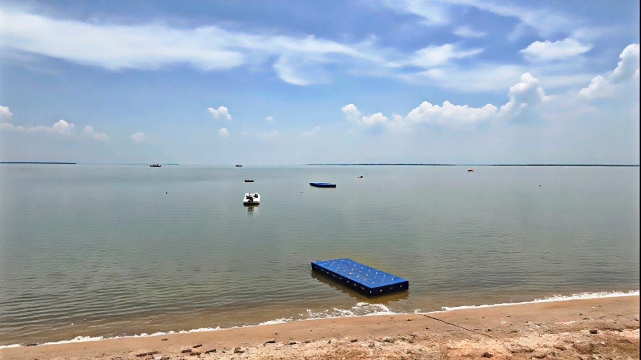 зˮycNƿiзBֳaIؽ衰ˮ·