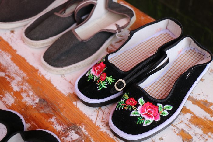 CƷֈAr(nng)֌W(xu)I(y)`Fڼt Ļ + B(ti) l(xing)