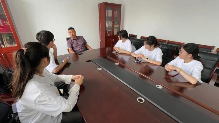 СվhfңLI壬̽ǻrIxܺ·