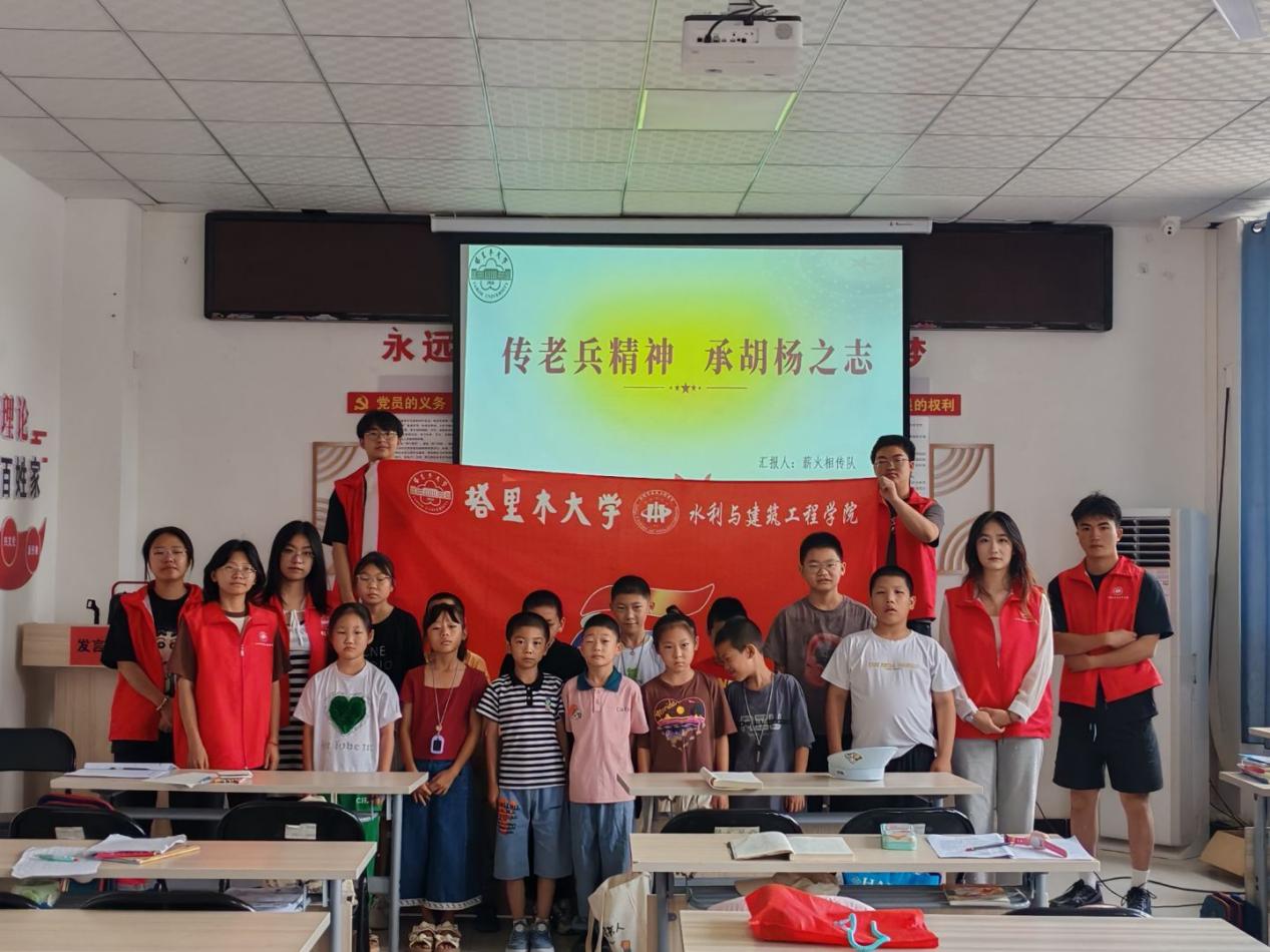 Ȥֹnác(chung) f֘Ȥ