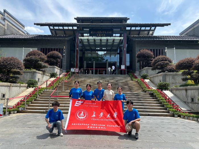 ɽEģ퍂`ʹ|LW(xu)Lɳ´ǻ퍡ഺEҫt족`ǰɽëɖ|ʾ_չ`