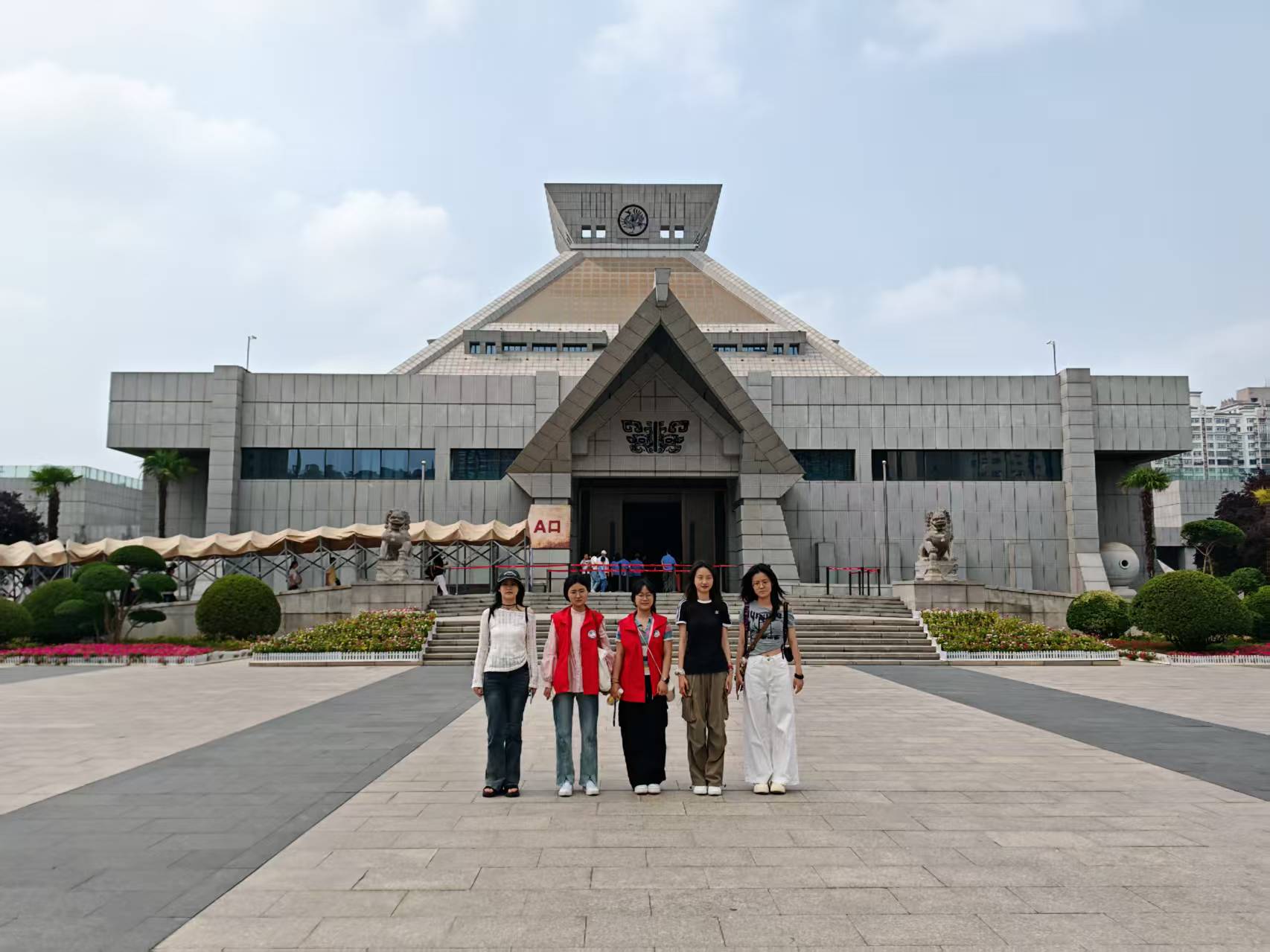 ݴW`̽LϲԺƼxܽaǧ}