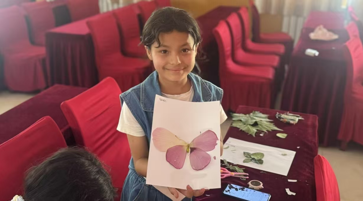 l(xing)`ͯģFY(ji)ʯtľW(xu)ʯ_`F