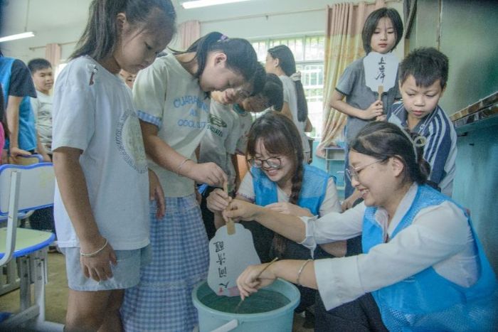 ഺ睙ͯ ֧ůl(xing)