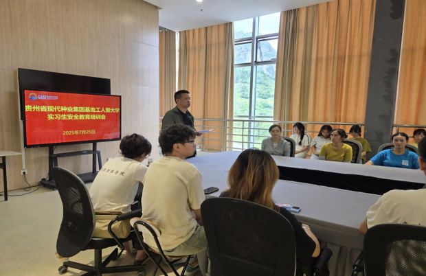 FݴW(xu)r(nng)W(xu)ԺǭX㡱`ꠣgxܣ