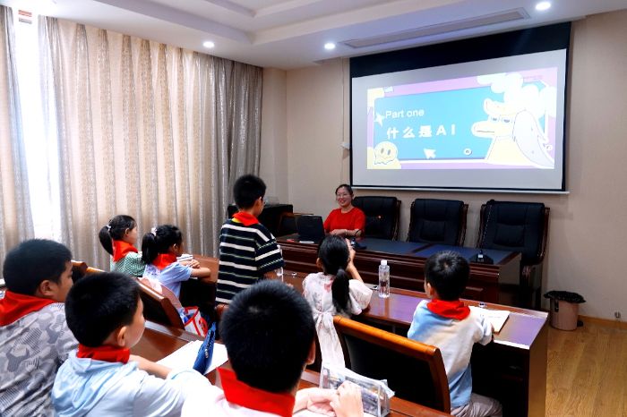 ӋW(xu)Ժ߲䡱F{(dio)^(q)аzcAIW(xu)(x)