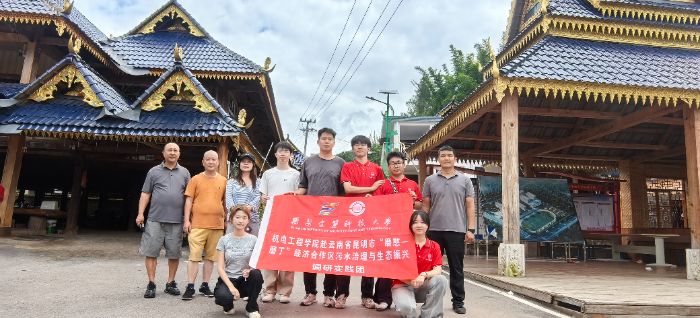 W(xu)l(xing)  {(dio)da(chn)I(y)߅Q