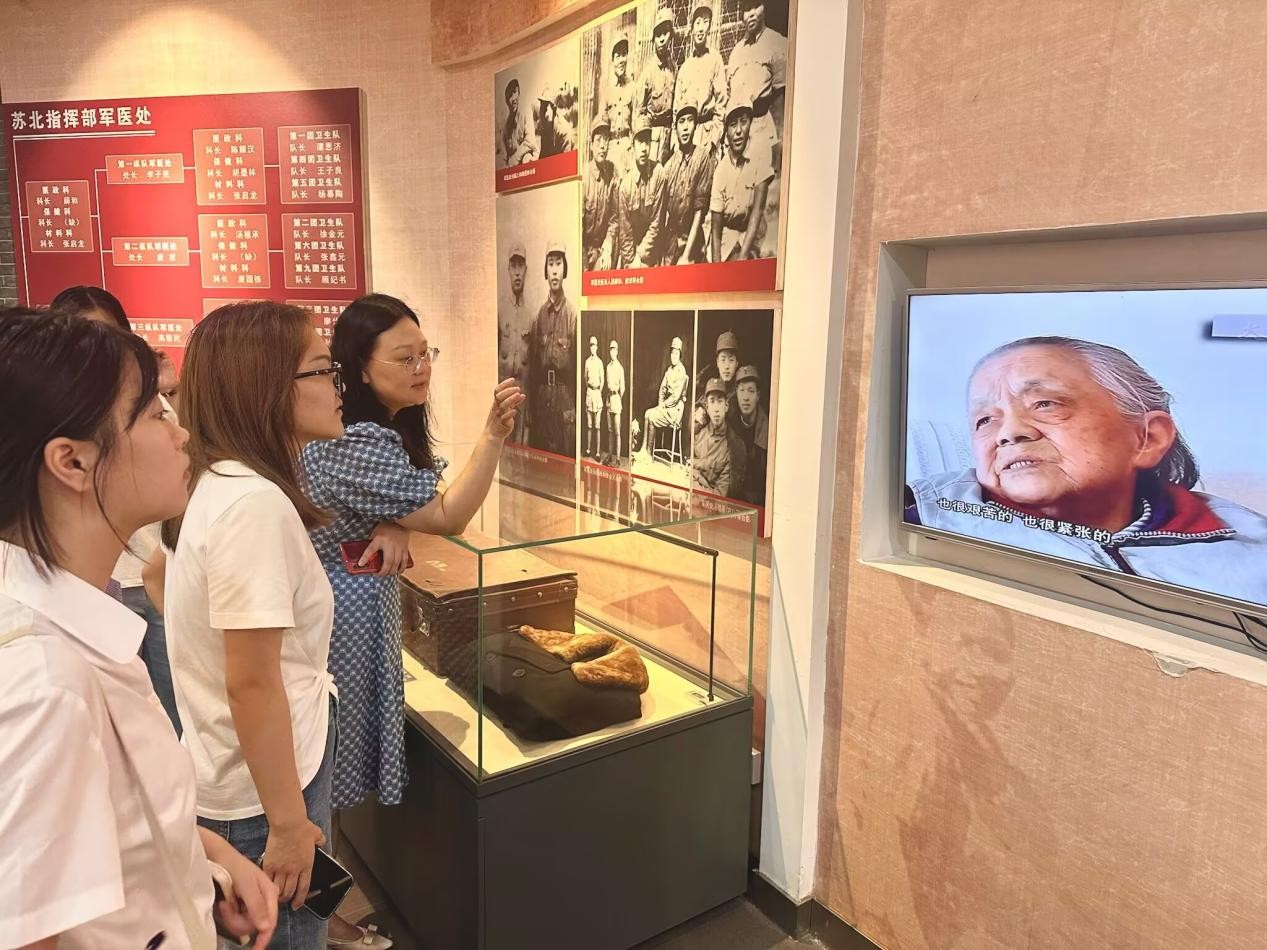 20F955260922EDF30F74427335437570