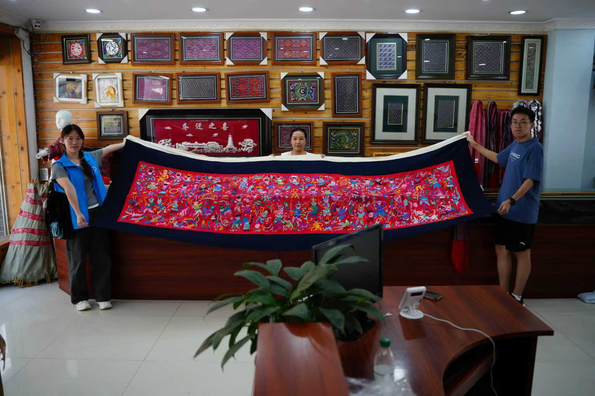 ഺxldϴWǭСM̽ضԪĻ