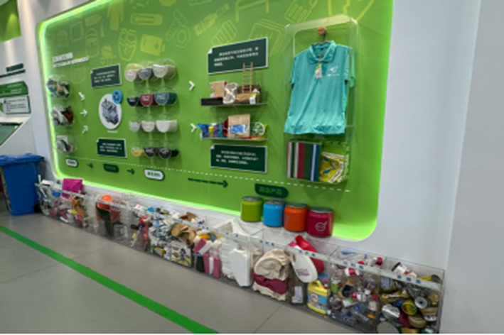 ܷ̽xW YԴѭh(hun)ƪ O(sh)`(du)ꑺh(hun)_(ki)չڡl(xing)(dng)