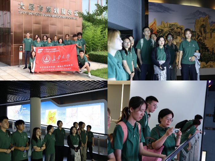 ഺaų}һôrյġߵ˼n