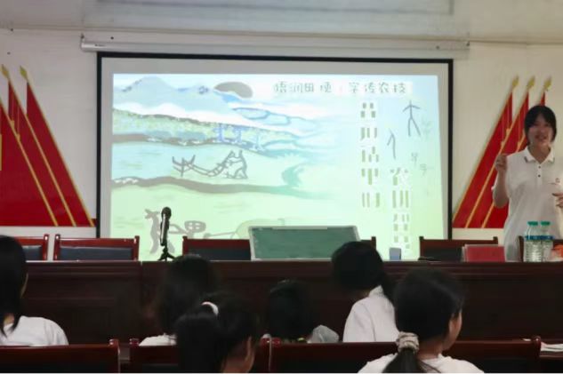 y(tng)Ļ(rn)?qun)l(xing) Ռ(sh)`硪ͬ ͬZ(y) ͬС־Ը(w)F(tun)ڛ_^_չy(tng)Ļ(dng)