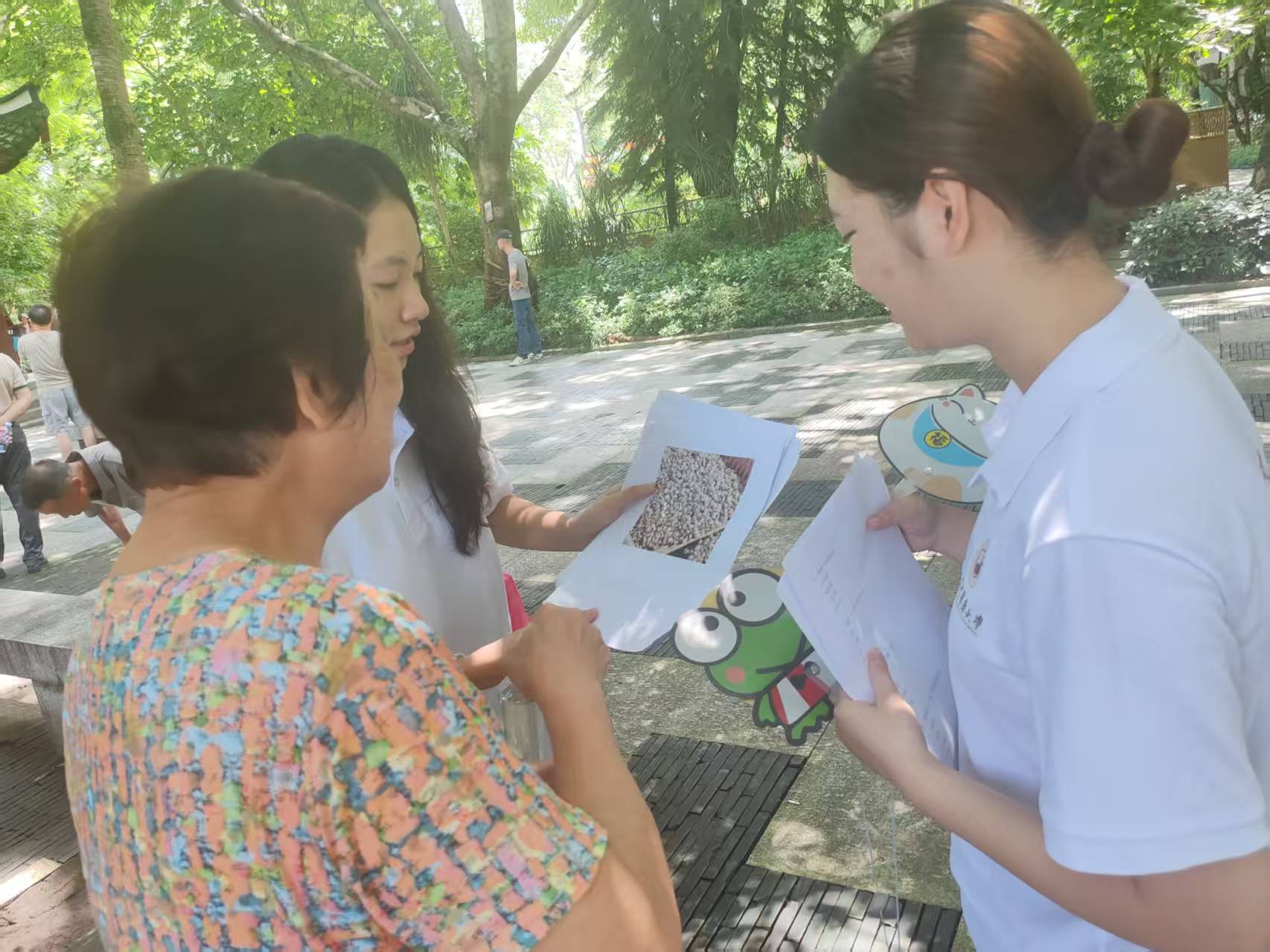 ƓP(yng)f(shu)ݣɣůԒt(y)ˎW(xu)ˎW(xu)Ժĺͬ(sh)`(du)_չͨԒƏV(sh)`(dng)