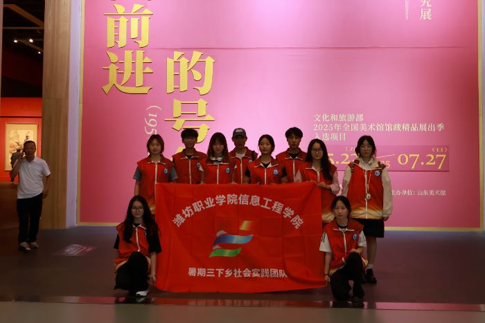 Ȫ(rn)Č}V(sh)`(l)