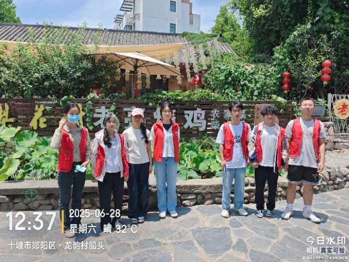 t(y)ˎW(xu)Ժhֱgഺذخa(chn)Ȧ