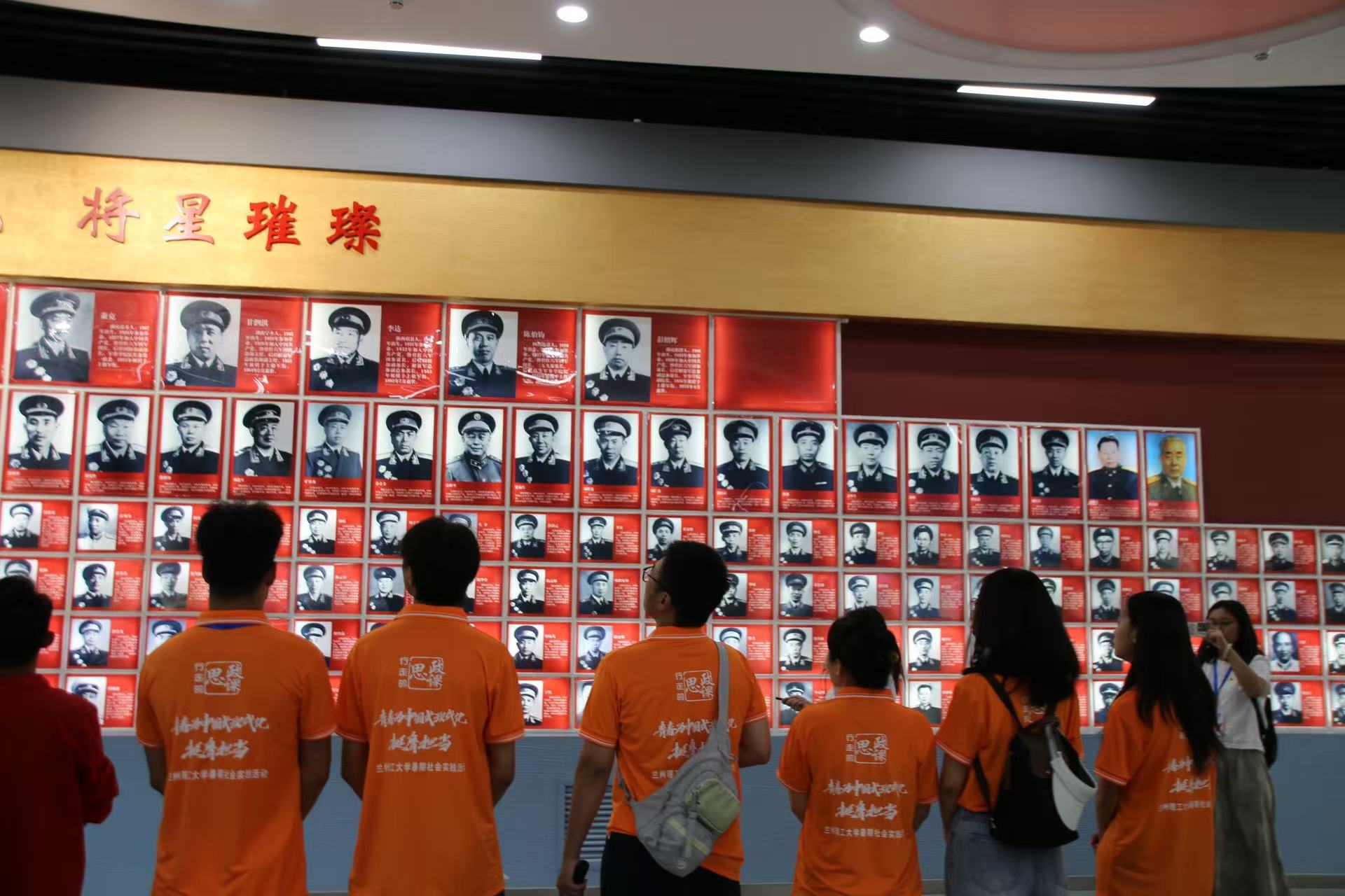 ɳTꡤഺ mW(xu)Ӹڌ(sh)(xi)r(sh)F(tun)