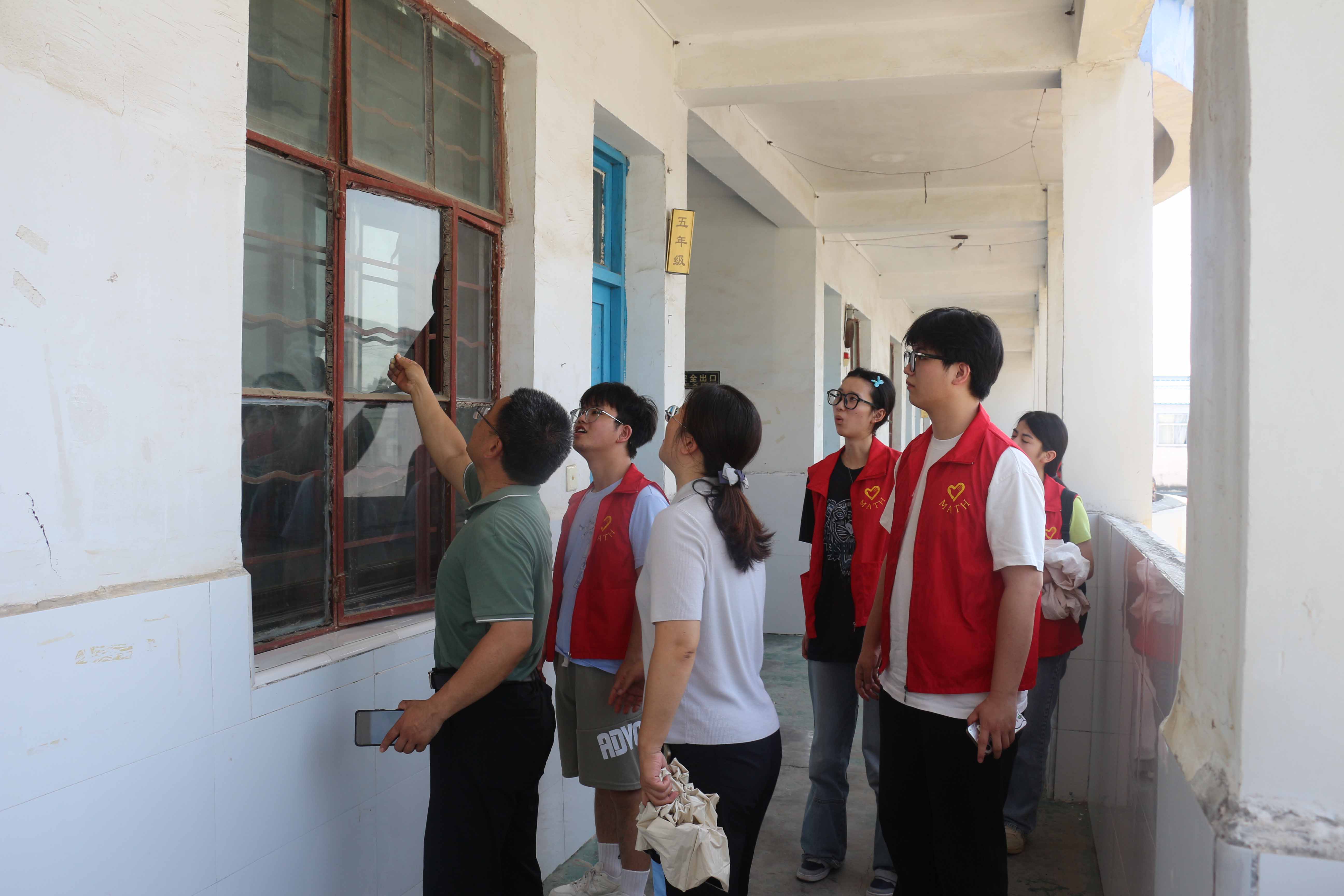 С{СgYcӭh棬Ͻ̌Wƾ֮