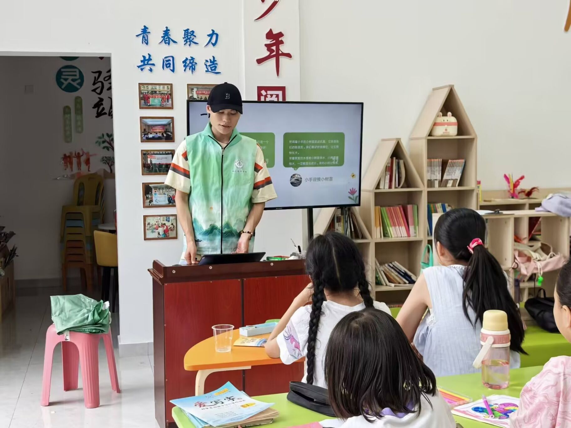 t(y)ˎW(xu)Ժֆͯ LG