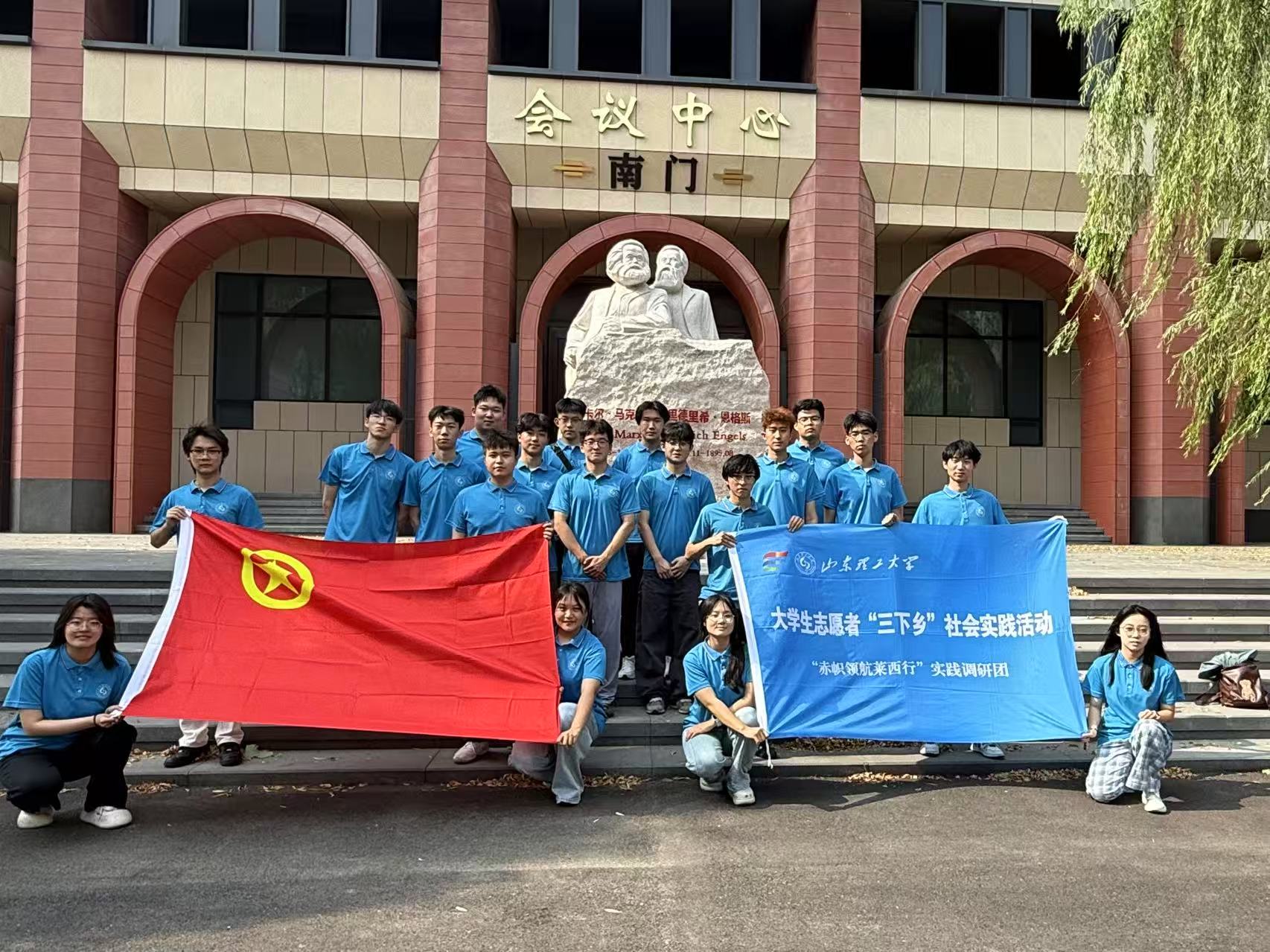 ̽tɫӡӛȡ^M |IRС`{ЈFйRίhУ^W