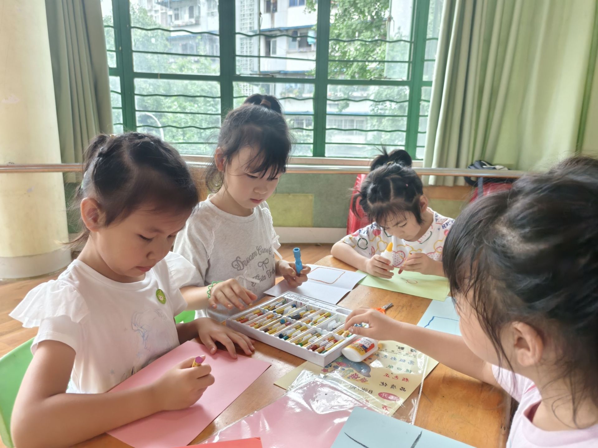 ഺ֧УLʯʹWWӸĻ׃@_չl֧̻