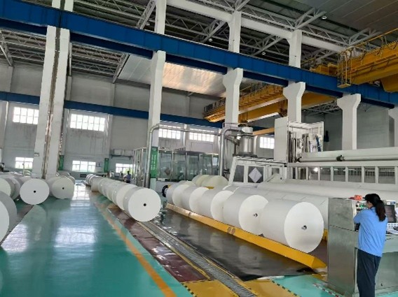 տɴF꠸̫ꖼI_չ^{ GɫĤaIƪ &#160;