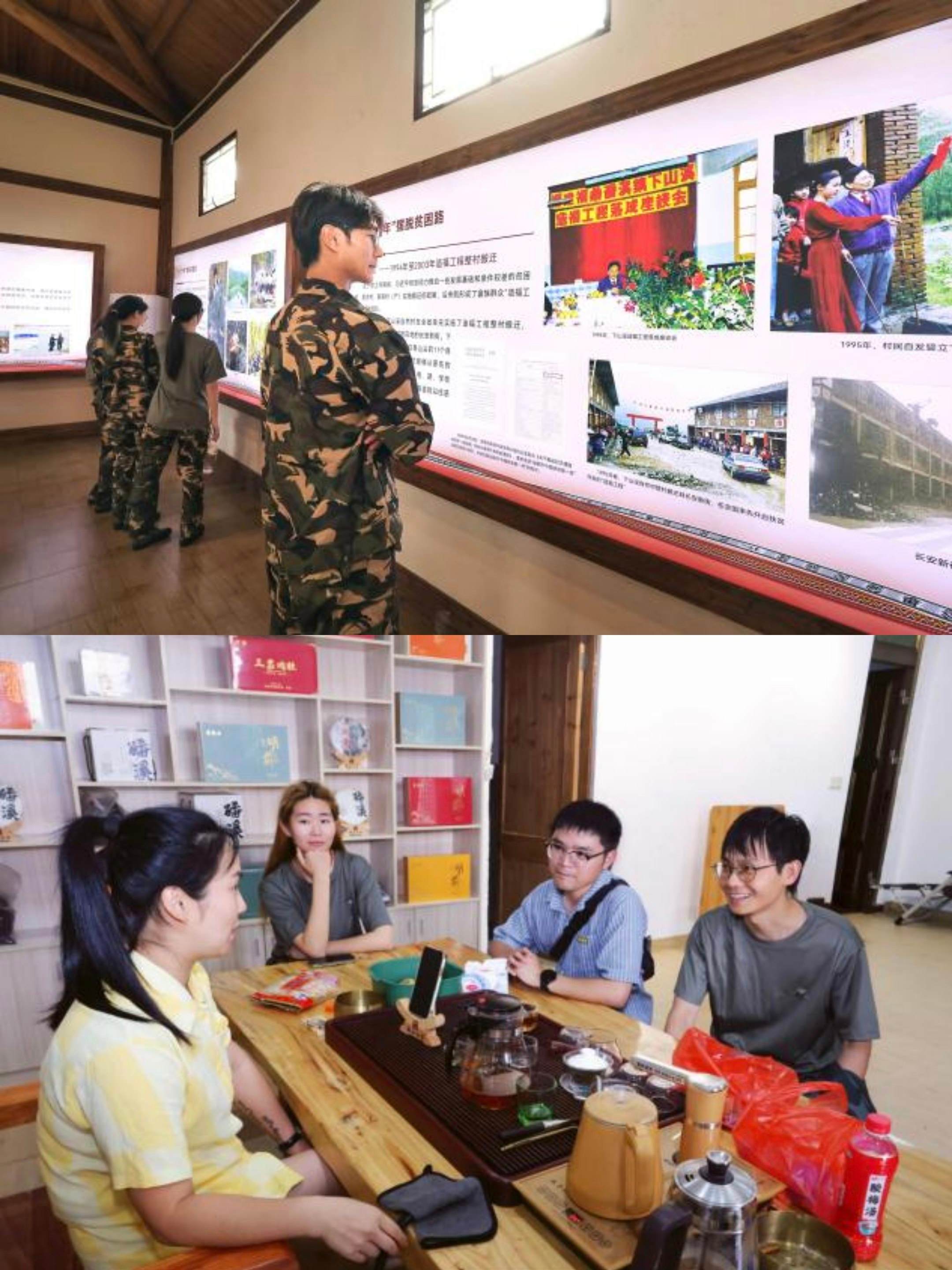 ׷IE ˎdl  ɽ lˎ퍡ˎƿ}|Ќ`o