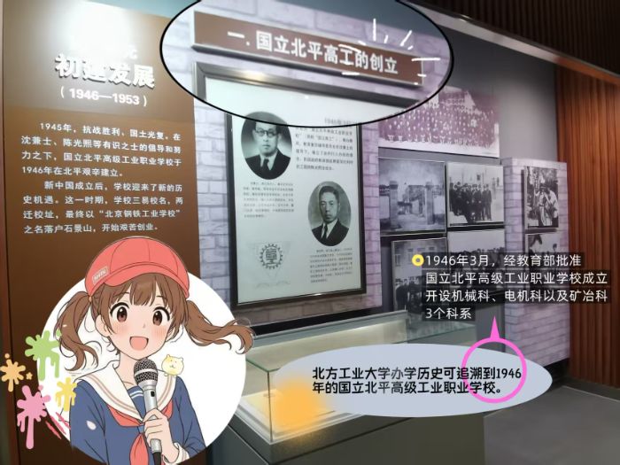 УʷL(zhng)ӣLr(sh)A¡΢(hu)еıI(y)W(xu)