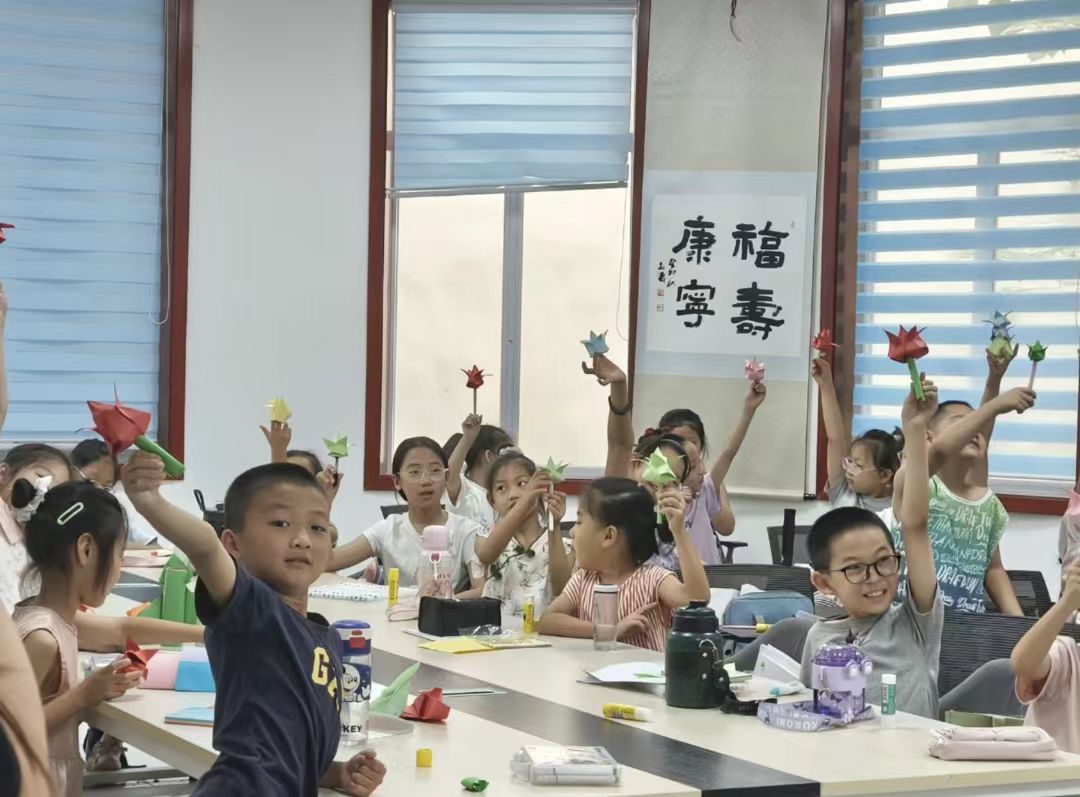 ꖶ_cͬ ɽIIgWꖻ_`F_չlйܷ