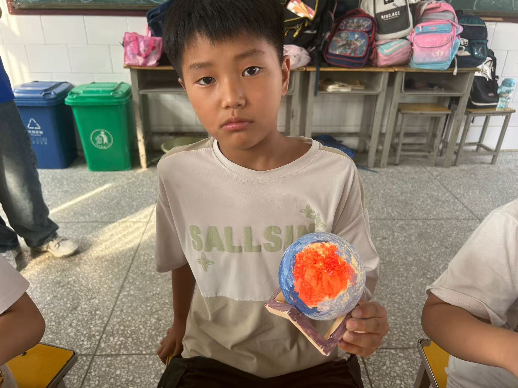 ϳǽW(xu)Ժl(xing)ůͯģc(din)l(xing)庢Ӷʉ(mng)