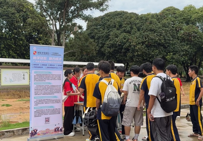 (mng)ഺTꡪV׌W(xu)猍(sh)`(du)ЌW(xu)_չY