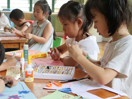 ͯģǻȼ`ꠎA׃@ӽiyˇg