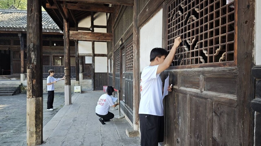 ]ʾӸһ꣬Lϱӛ\ ؎hίl(wi)ҫh`Ӽo(j)