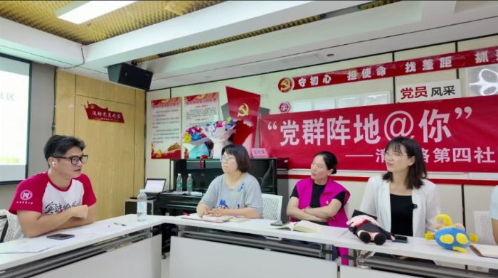 ZVл{Ќ`F|ȺЁȺȥԷ·^