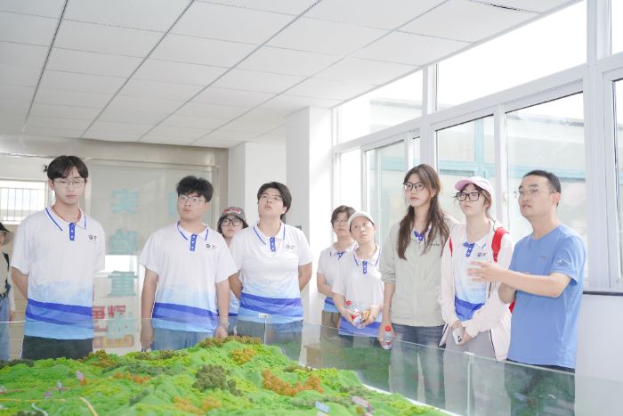 t(y)ˎW(xu)(zhn)l(f)F(tun)(du)M(jn)ʡSa(chn)Ʒ|(zh)z(yn)zy