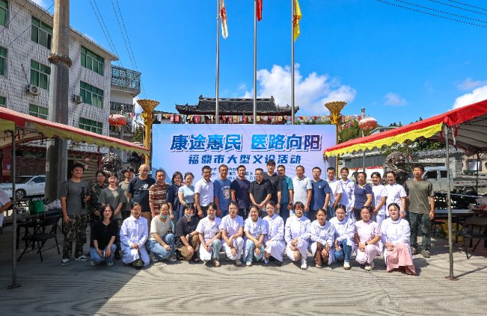 ǻۣol彡 ˎƿ꠸_չl