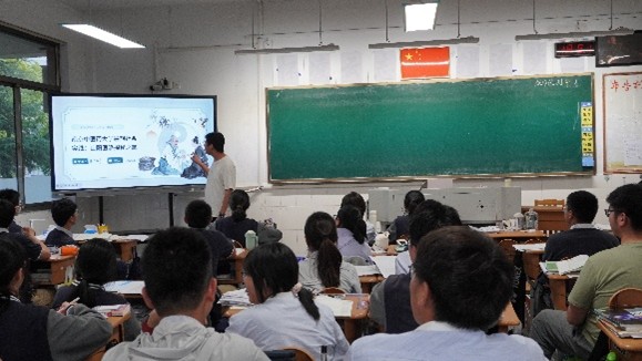 нɫtɂc`{|KʡЌWɽt֮̽