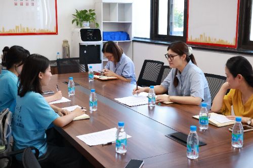 ӺW(xu)?xing)LK퍣(rn)x