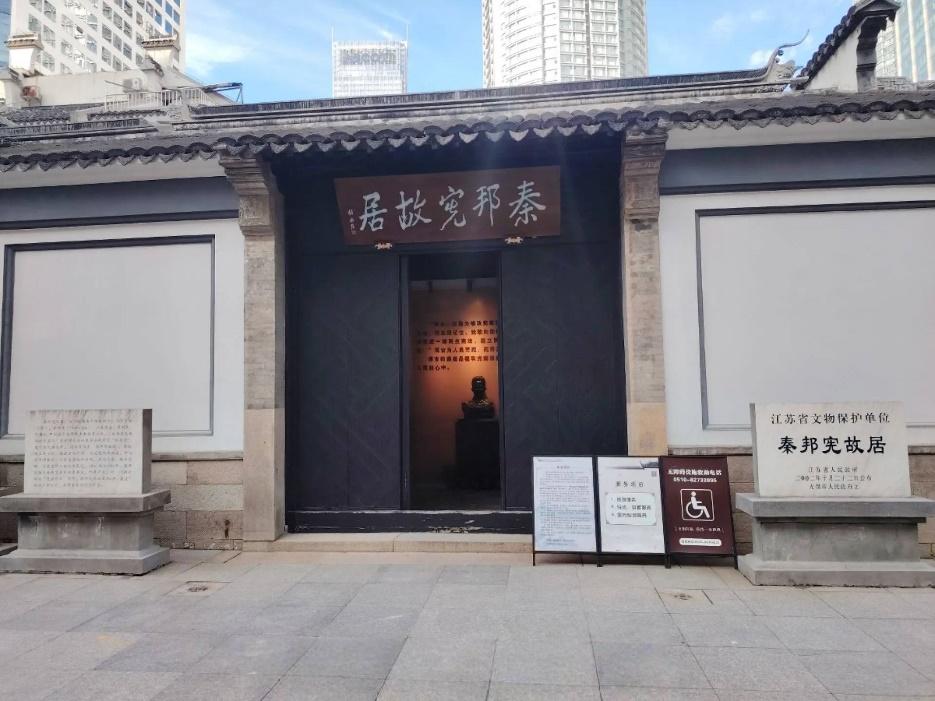 ׷tɫEӛxvʷǻԭ` ذʾlӼo