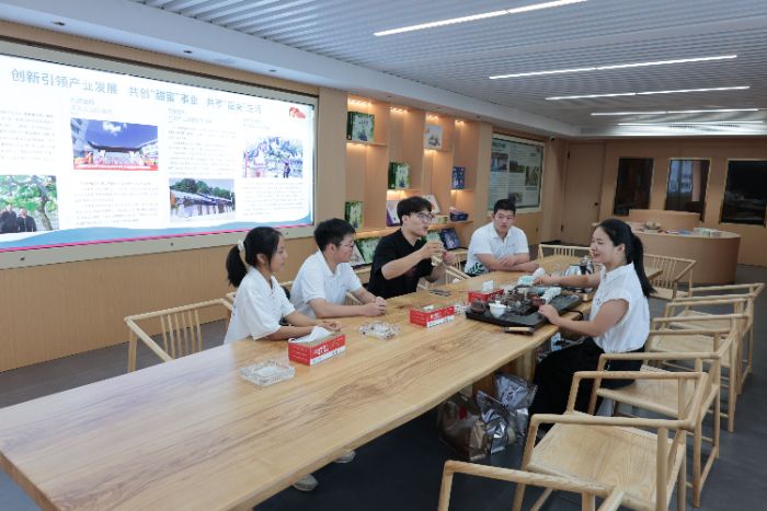 tɫĻxldrֿƼWYԴhWԺی{rں