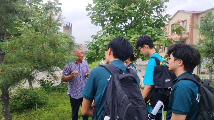 Ӌtɣ `_չɫ`c֪R&#8203;&#8203;