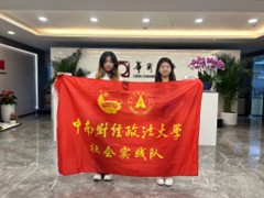 Խy}YVƪϴWӌ̽LIYa`·