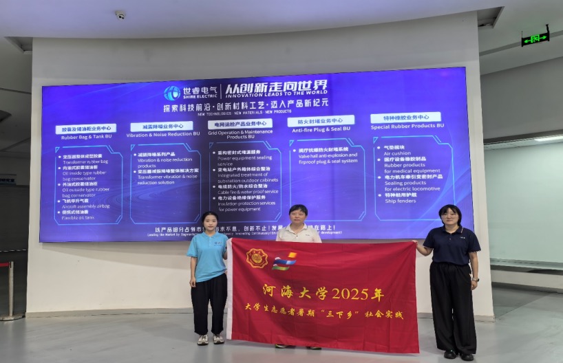 ӺWI(y)Ҿ{(dio)ЈFͨƼaI(y)Ҿc؟