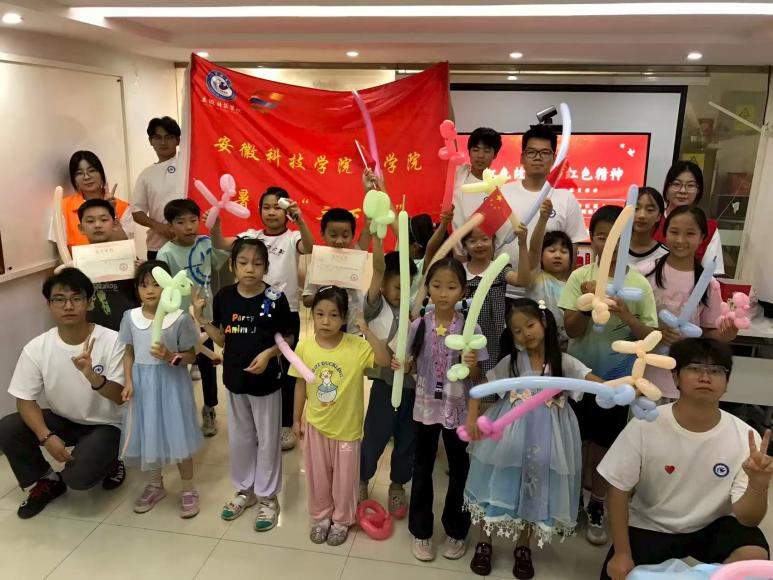 տƼWԺϾ_չڡl`ӣ׷tɫEֲ҇