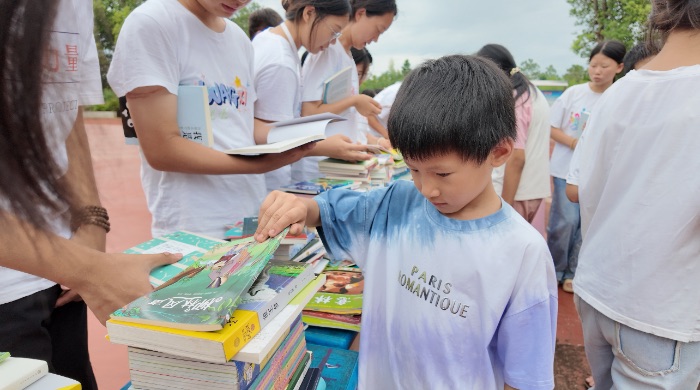 Ї(gu)ʯʹW(xu)(du)l(xing)֧̽Y(ji)I(yng)գԡxe퍣֧̕r(sh)⮋ůc(din)