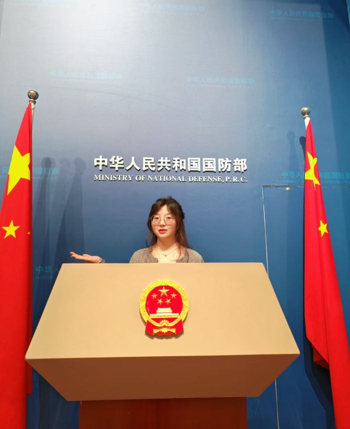 ݌W(xu)ԺW(xu)l(xing) ^܊²^(i)(gu)x