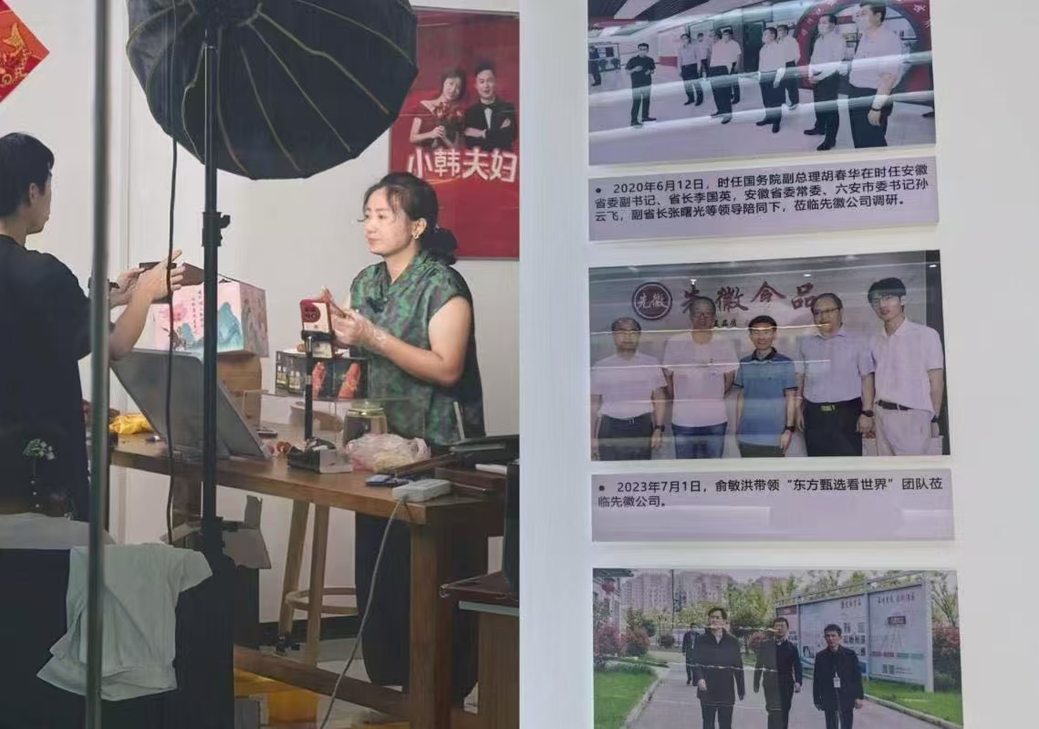 Ͼؔ(jng)W(xu)(jng)W(xu)Ժһ͡F꠸կȻ̽l(xing)I(y)x֮·