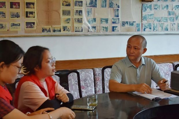 ׌ˮˮ|ȫhüĹ̽Lƽhˮˮվ