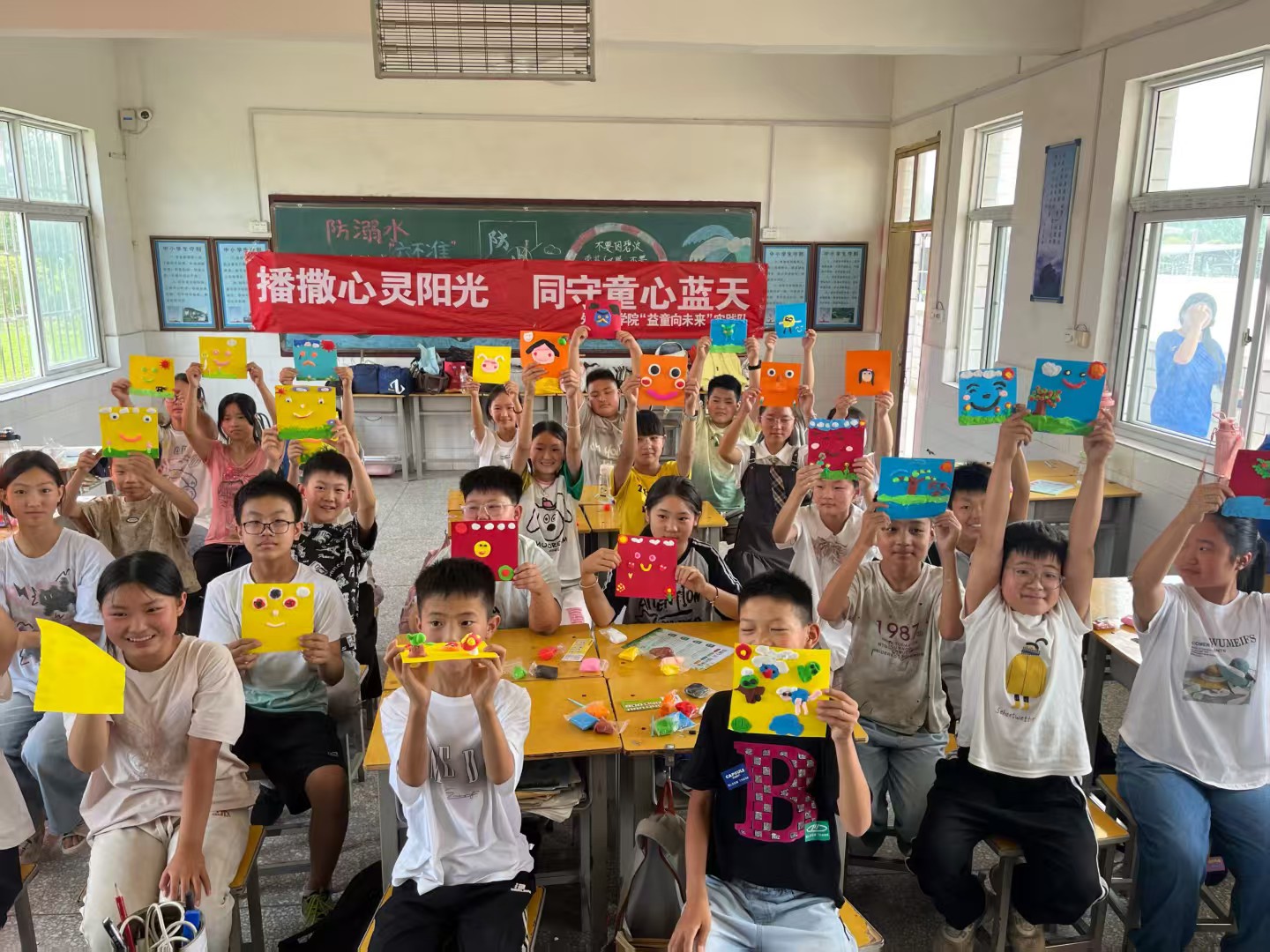 ϳǽWԺl־ԸӣÐ۲ꖹcͯĹ{