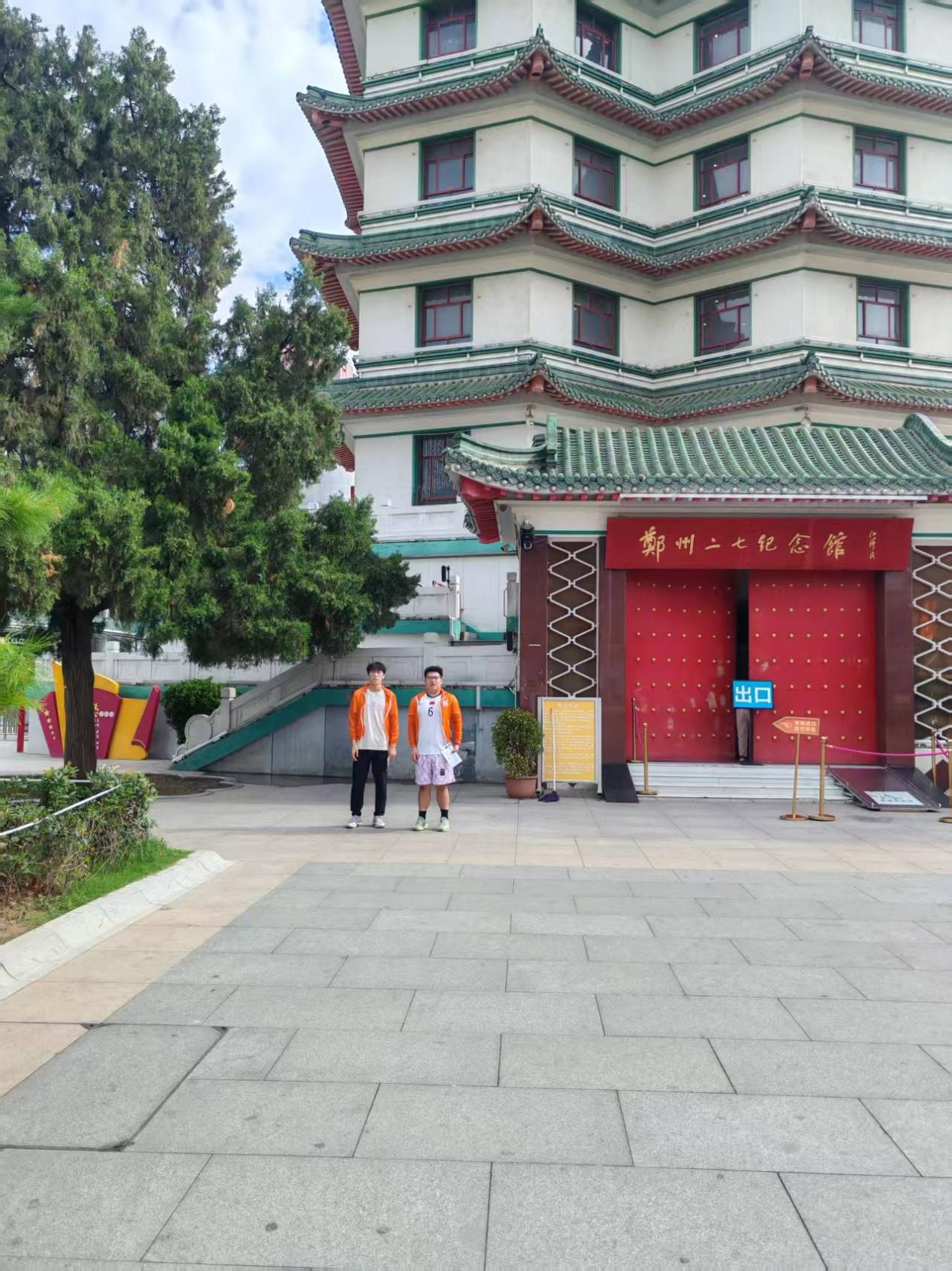 ϹIWWԺ2025ꡰl`£мtɫ