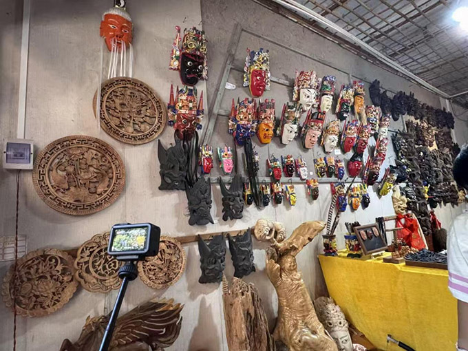 ഺxܷzУϢ ˇzx`Fݣ׌ϞȾˇl»